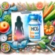 how do hcg injections work for weight loss