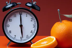 Is Intermittent Fasting A Good Option For Weight Loss?