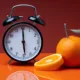 Is Intermittent Fasting A Good Option For Weight Loss?