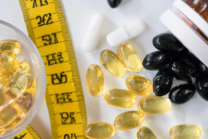 Do I Need To Take Any Supplements For Weight Loss?