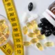 Do I Need To Take Any Supplements For Weight Loss?