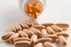 Do Fat-burning Supplements Really Work?