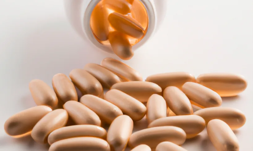 Do Fat-burning Supplements Really Work?