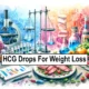 hcg drops for weight loss