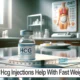 hcg injections and fast weigh loss