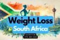 weight loss south africa