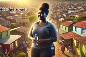 hcg diet soweto