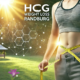 hcg weight loss randburg